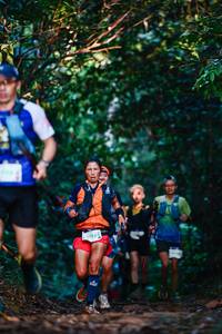 BIB: 3196
                            <button type="button" onclick="openModal(22471512)" class="btn btn-primary btn-sm float-right btn-popup" data-toggle="modal" data-target=".modal-high-quality">
                        <i class="fas fa-shopping-cart"></i> Add to Cart
                    </button>
                                            <button type="button" onclick="isThisMe(22471512, true)" class="btn btn-success btn-sm float-right btn-popup btn-isme hidden" data-toggle="tooltip" data-placement="bottom" title="นี่คือรูปของคุณใช่ไหม คลิกที่นี่เพื่อเอาเข้าอัลบั้ม">
                        <i class="fas fa-plus"></i> Add to album
                    </button>
                    <button type="button" onclick="isThisMe(22471512, false)" class="btn btn-warning btn-sm float-right btn-popup btn-isnotme hidden">
                        <i class="fas fa-ban"></i> Remove from album
                    </button>